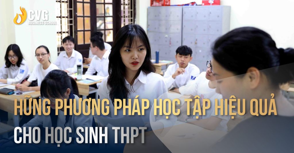 Cách ghi chú thông tin một cách hiệu quả để tăng khả năng ghi nhớ và nắm bắt kiến thức?
